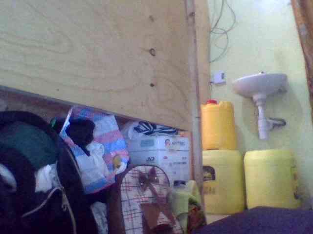 Blackbeuty webcam