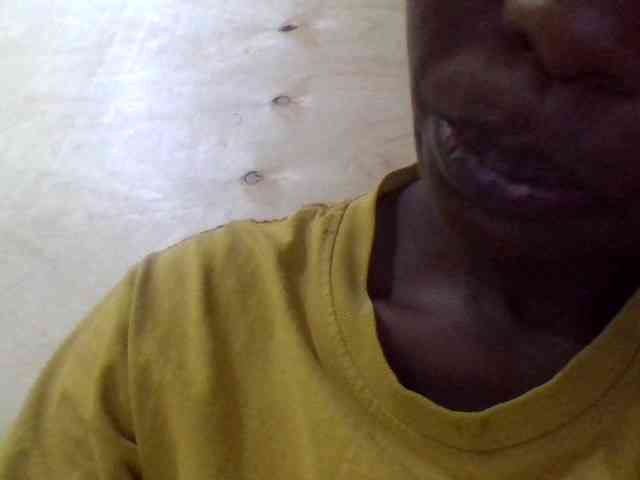Blackbeuty webcam