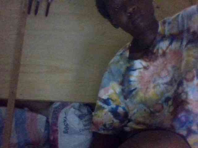 Blackbeuty webcam