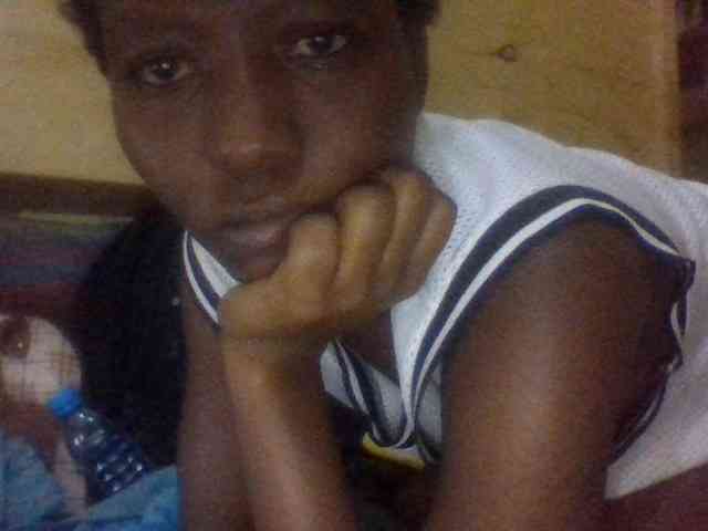 Blackbeuty webcam