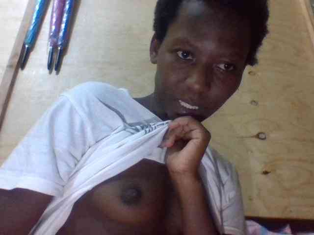 Blackbeuty webcam