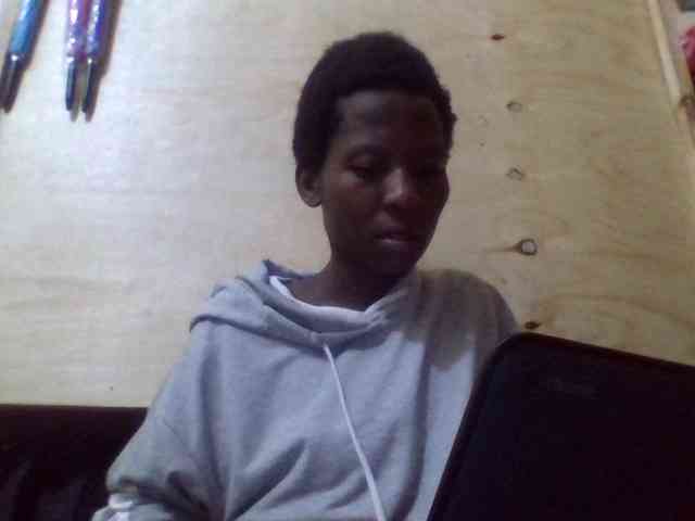 Blackbeuty webcam