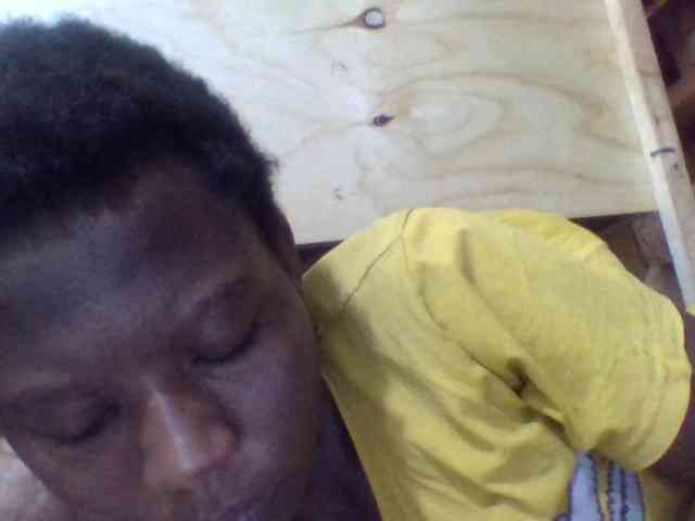 Blackbeuty webcam
