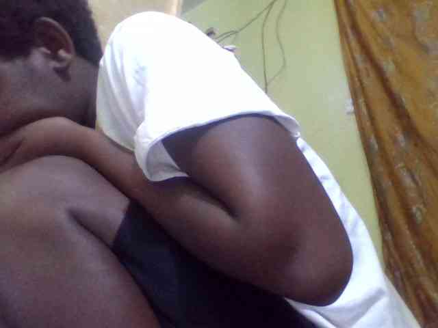 Blackbeuty webcam