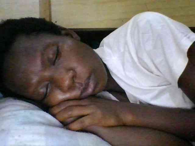 Blackbeuty webcam