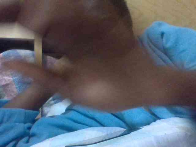 Blackbeuty webcam