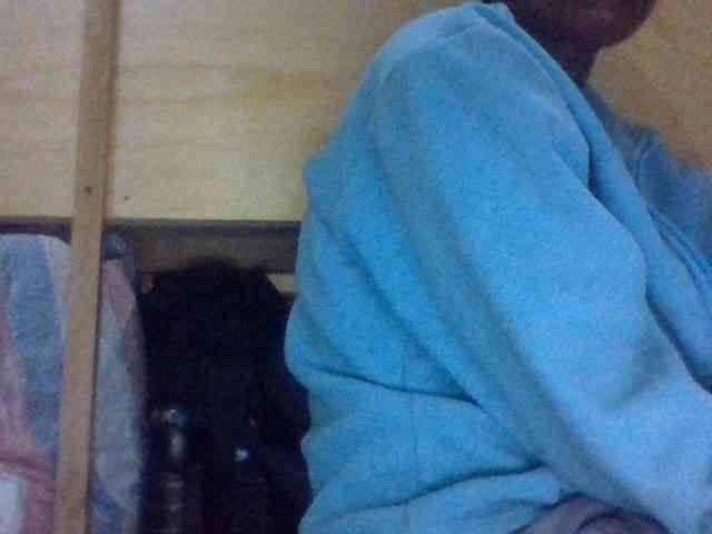 Blackbeuty webcam