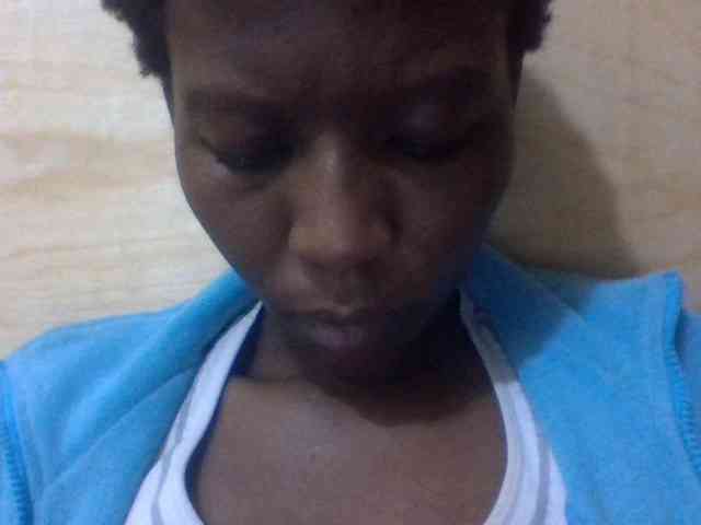 Blackbeuty webcam