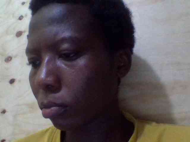 Blackbeuty webcam