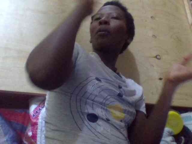Blackbeuty webcam
