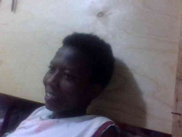 Blackbeuty webcam