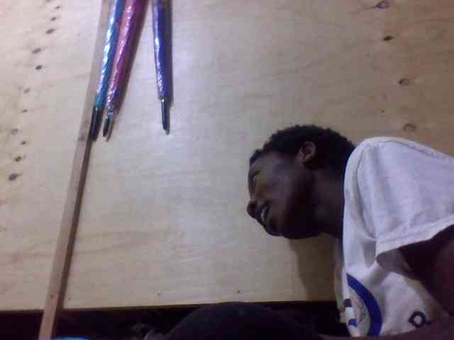 Blackbeuty