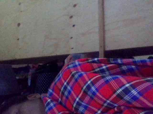 Blackbeuty webcam