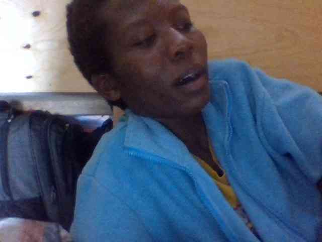 Blackbeuty webcam