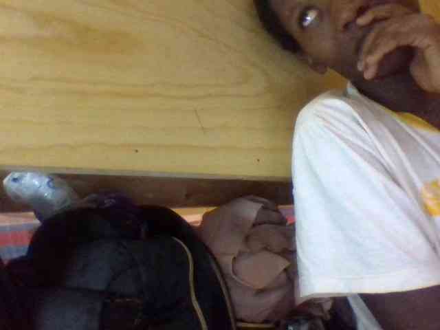 Blackbeuty webcam