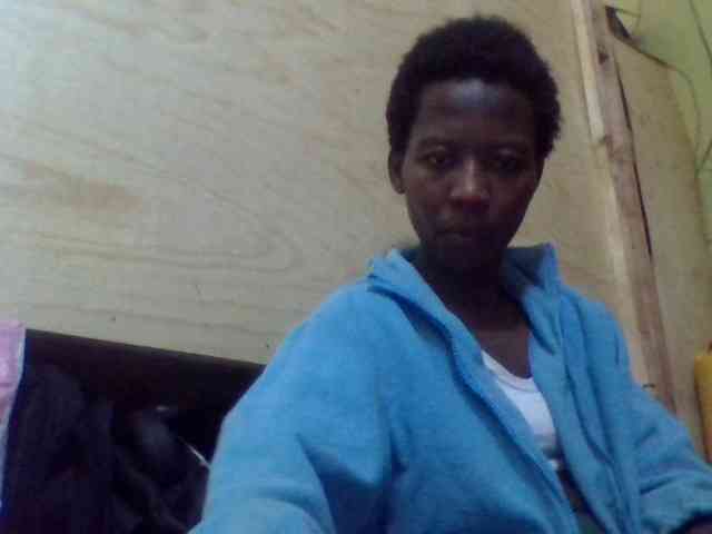 Blackbeuty webcam