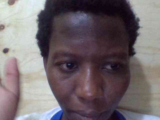 Blackbeuty webcam