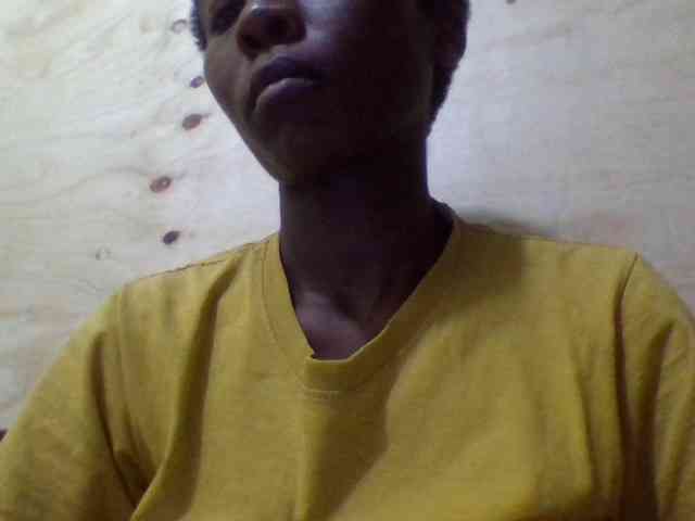 Blackbeuty webcam