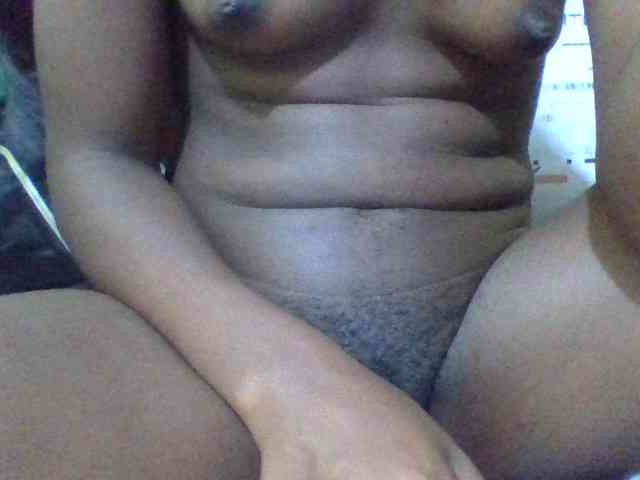 Blackbeuty webcam