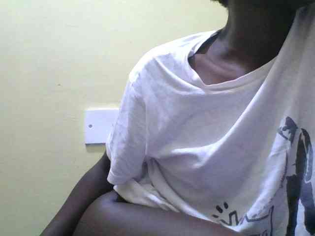 Blackbeuty webcam