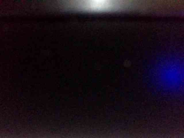 Blackbeuty webcam