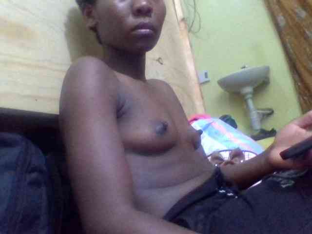 Blackbeuty webcam