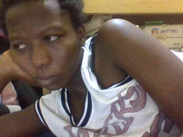 Blackbeuty