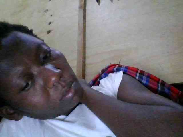 Blackbeuty webcam