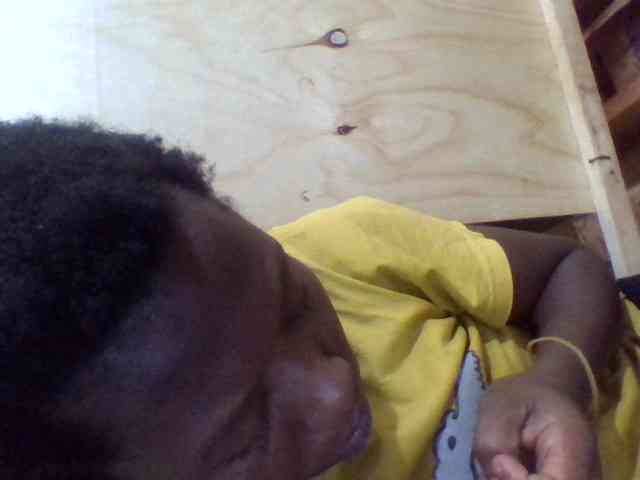 Blackbeuty webcam