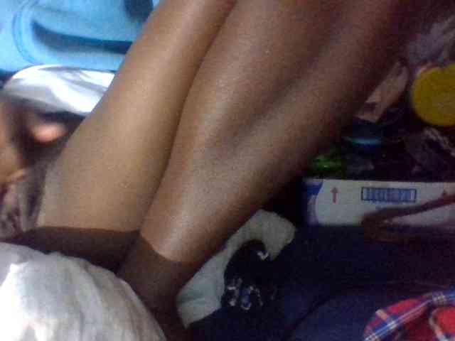 Blackbeuty webcam