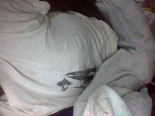 Blackbeuty webcam