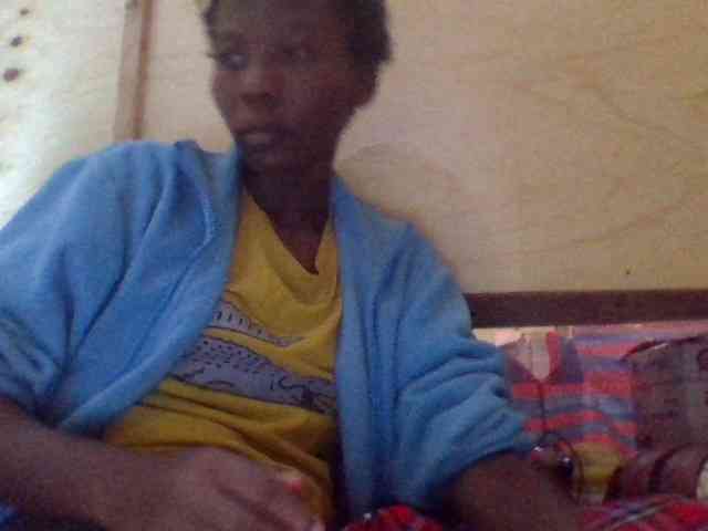 Blackbeuty webcam