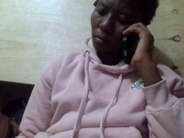 Blackbeuty webcam