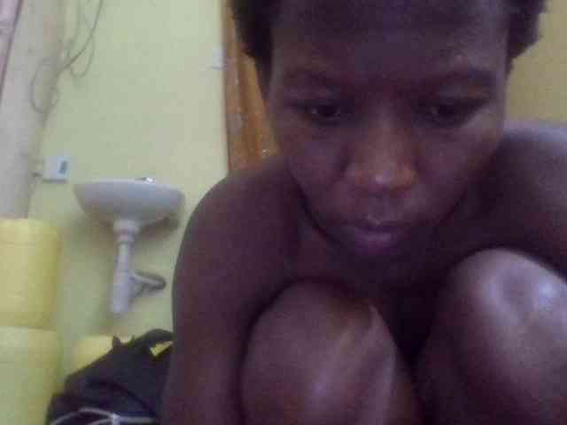 Blackbeuty webcam