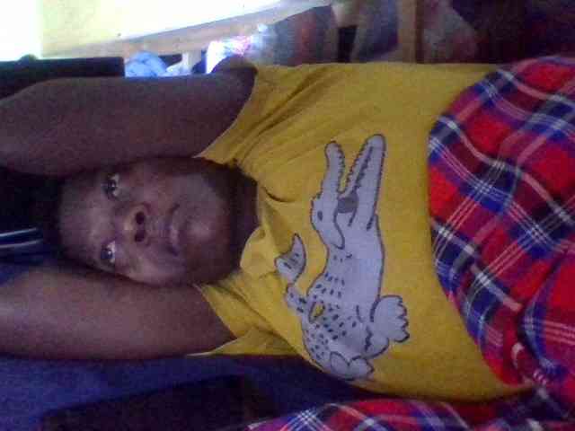 Blackbeuty webcam