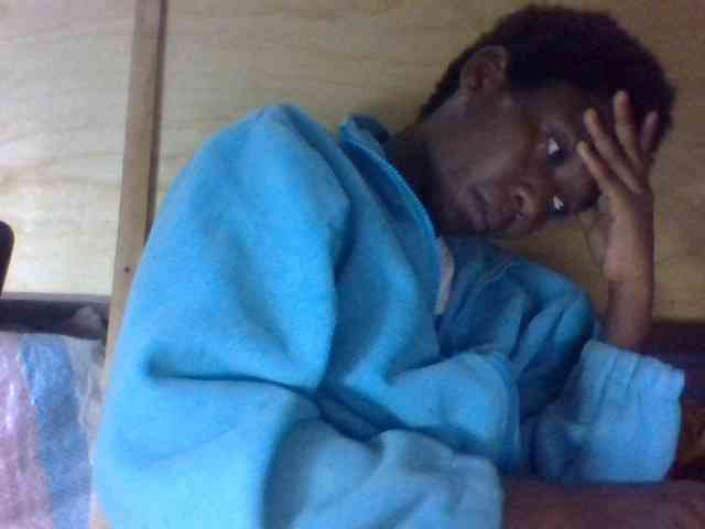 Blackbeuty webcam