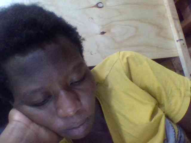 Blackbeuty webcam