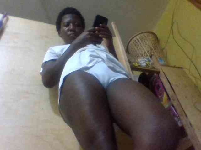 Blackbeuty webcam