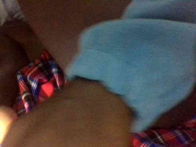 Blackbeuty webcam