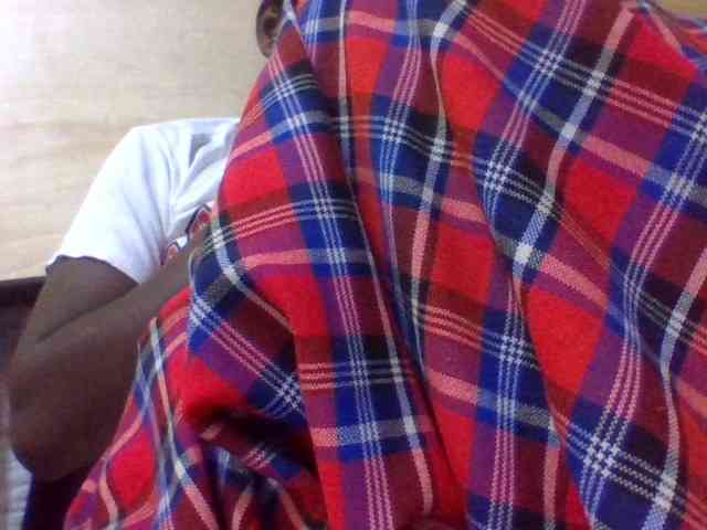 Blackbeuty webcam