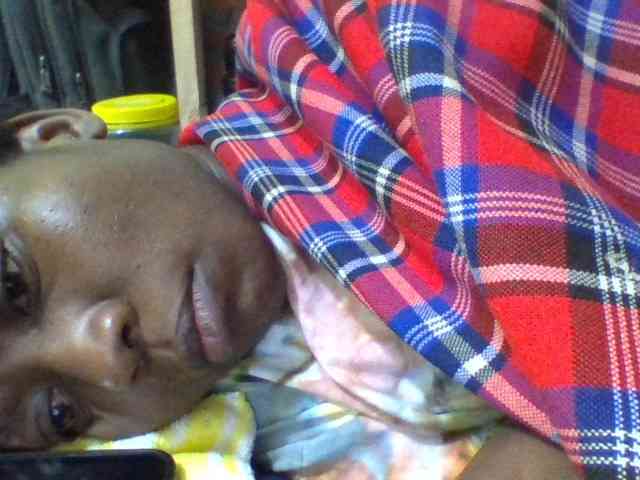 Blackbeuty webcam
