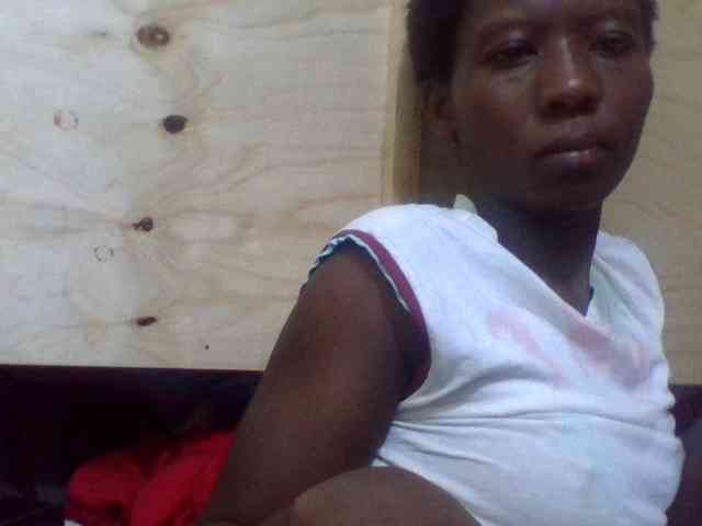 Blackbeuty webcam