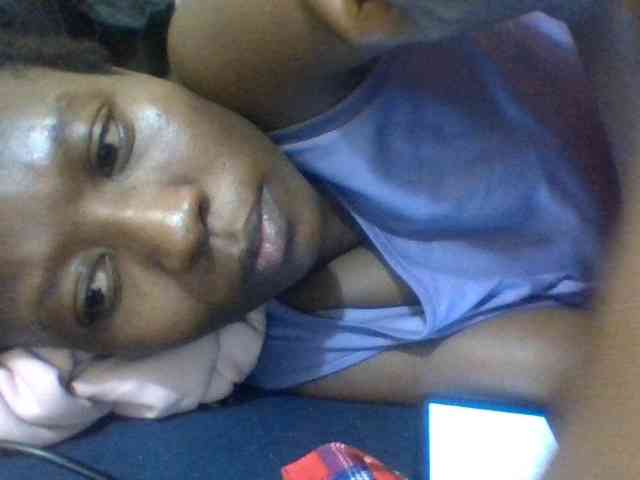 Blackbeuty webcam