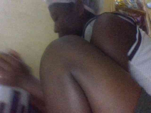 Blackbeuty webcam
