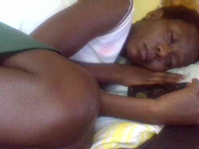 Blackbeuty webcam