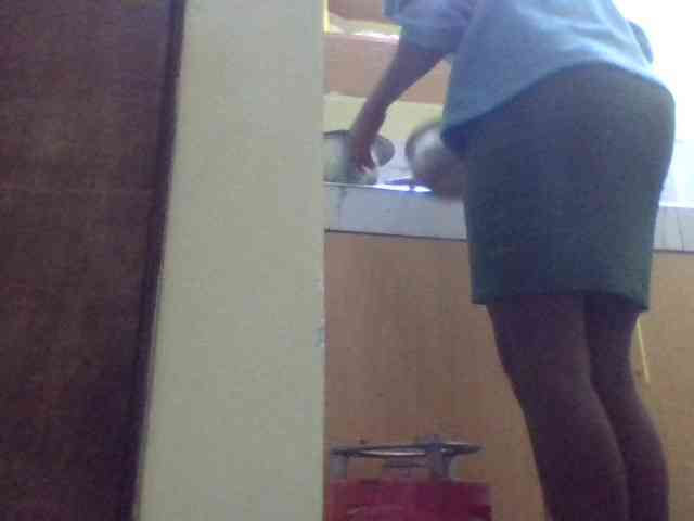 Blackbeuty webcam