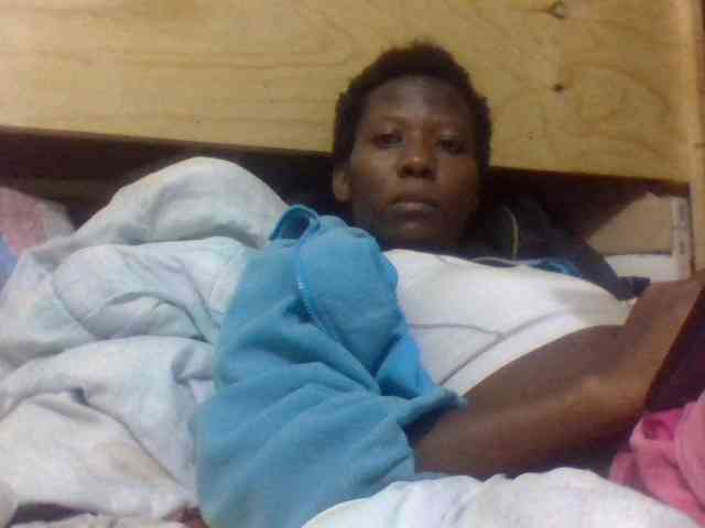 Blackbeuty webcam