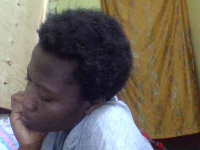 Blackbeuty webcam