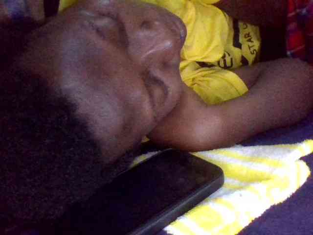 Blackbeuty webcam