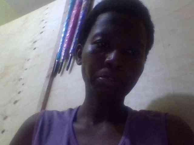 Blackbeuty webcam